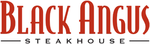 Black Angus Steakhouse