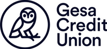 Gesa Credit Union