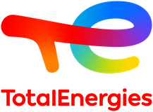 TotalEnergies Denmark