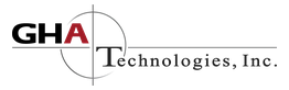 GHA Technologies logo