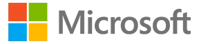 Microsoft logo