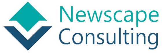 Newscape Consulting logo