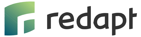 Redapt logo