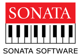 Sonata Software logo
