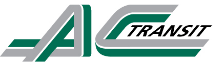 AC Transit