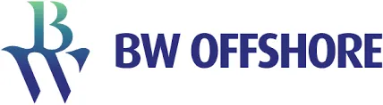 BW Offshore