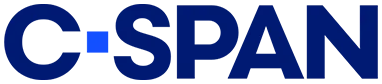 C-SPAN