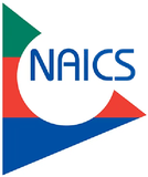 NAICS