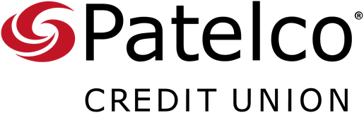 Patelco Credit Union