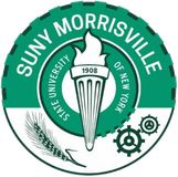 SUNY Morrisville